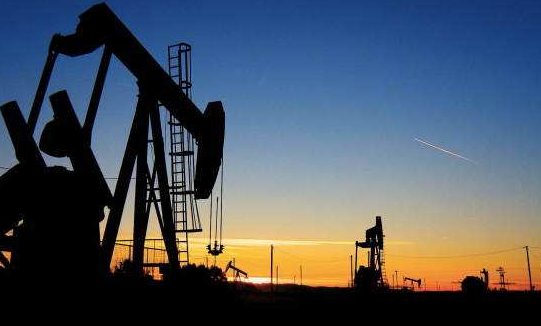 外汇期货股票比特币交易