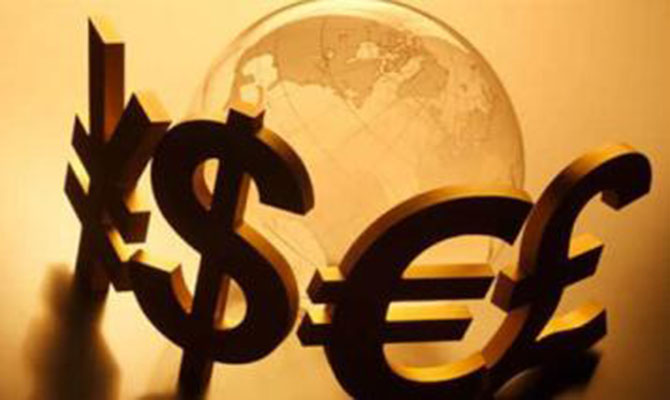 外汇期货股票比特币交易