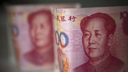外汇期货股票比特币交易