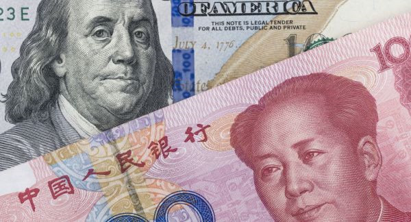 外汇期货股票比特币交易