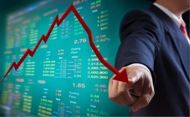 外汇期货股票比特币交易