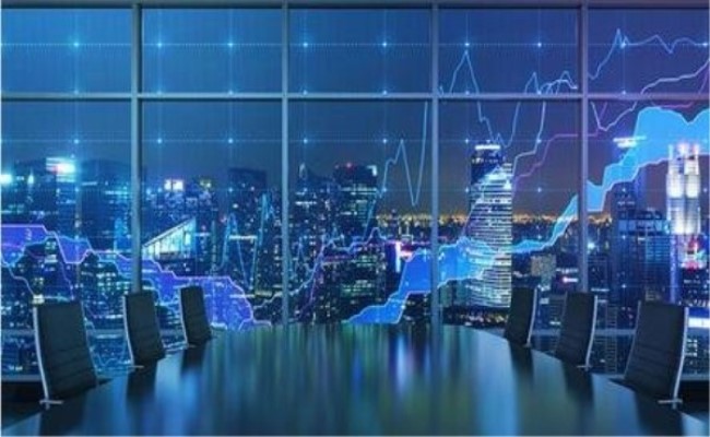 外汇期货股票比特币交易