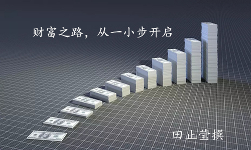 外汇期货股票比特币交易