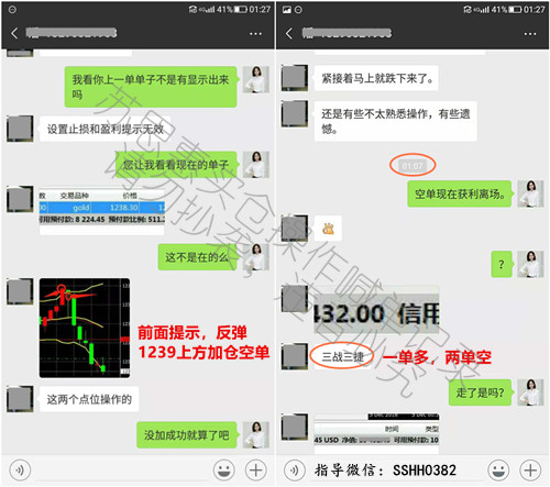 外汇期货股票比特币交易