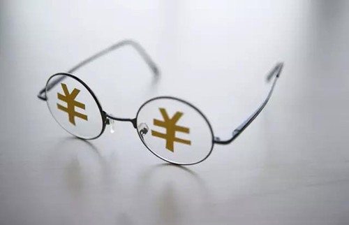 外汇期货股票比特币交易