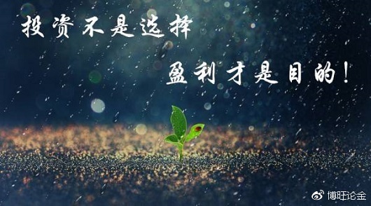 外汇期货股票比特币交易