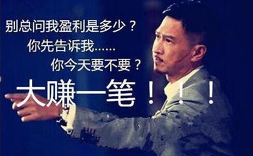 外汇期货股票比特币交易