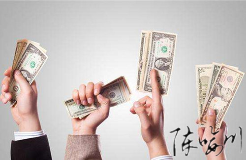 外汇期货股票比特币交易