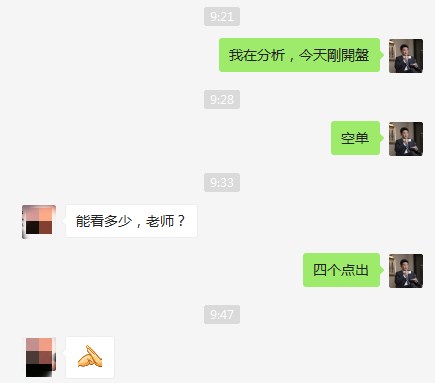 外汇期货股票比特币交易