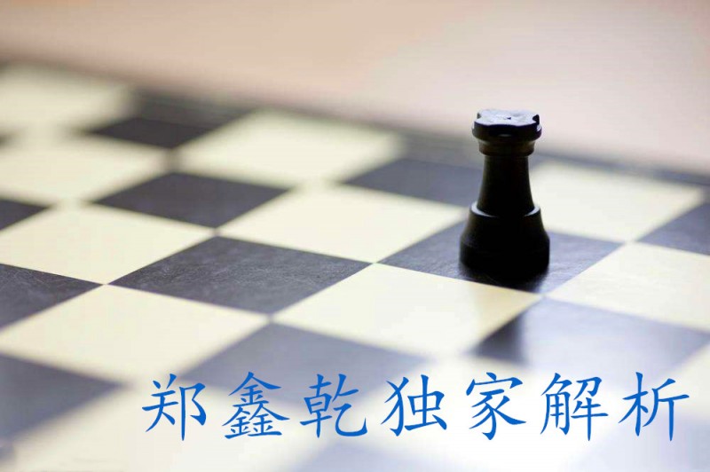 外汇期货股票比特币交易
