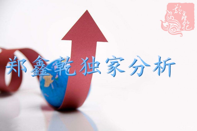 外汇期货股票比特币交易