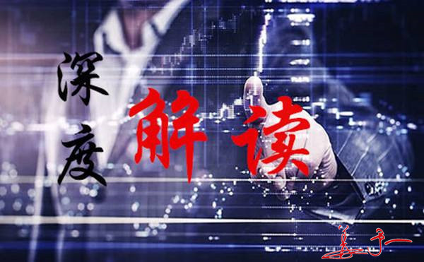 外汇期货股票比特币交易