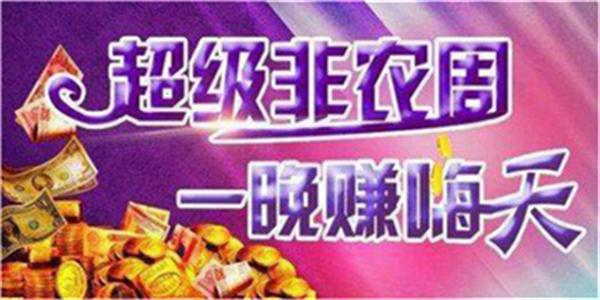 外汇期货股票比特币交易