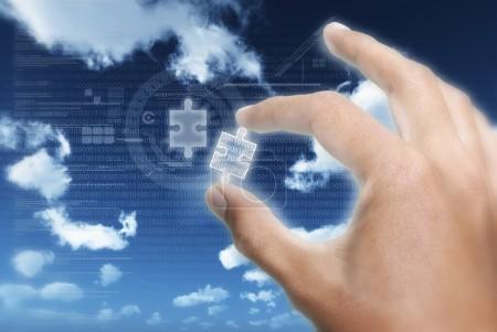 外汇期货股票比特币交易