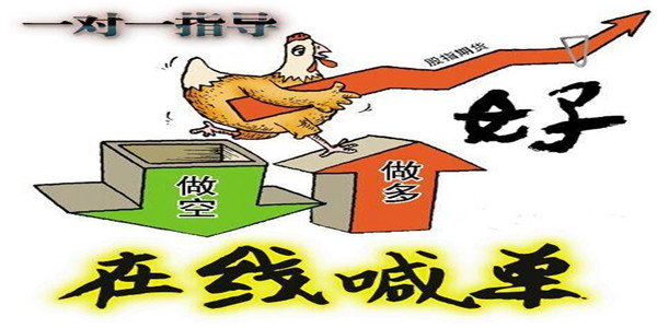 外汇期货股票比特币交易