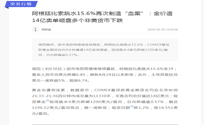 外汇期货股票比特币交易