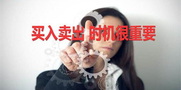 外汇期货股票比特币交易