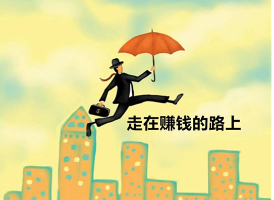 外汇期货股票比特币交易