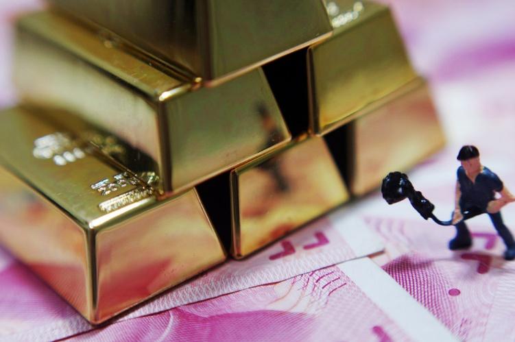 外汇期货股票比特币交易
