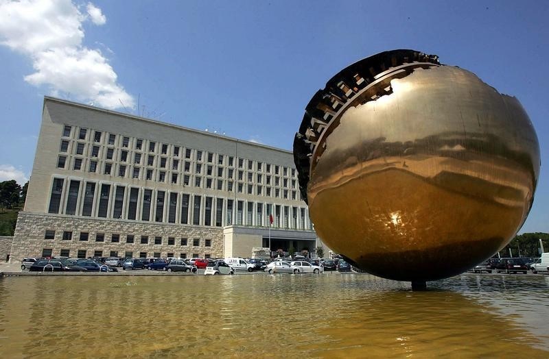 外汇期货股票比特币交易