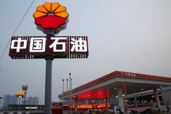 外汇期货股票比特币交易