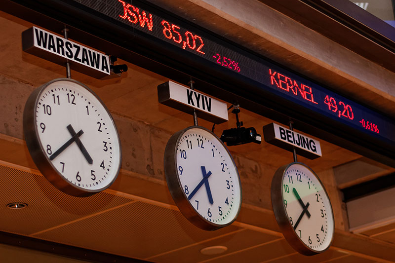 外汇期货股票比特币交易