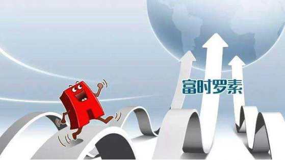 外汇期货股票比特币交易