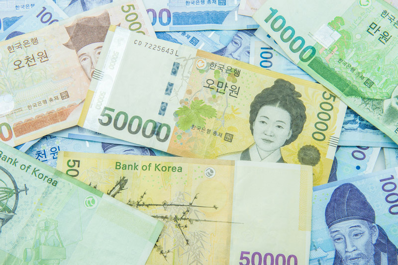 外汇期货股票比特币交易
