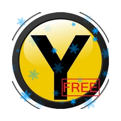 在MetaTrader市场下载MetaTrader 4的'Yellow Free' 自动交易程序（EA交易）
