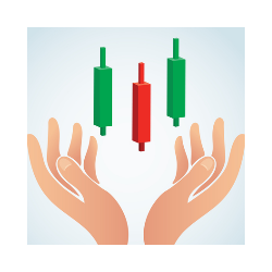 在MetaTrader市场购买MetaTrader 5的'RangeBars offline chart generator' 交易工具