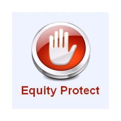 在MetaTrader市场购买MetaTrader 4的'Equity Protect' 交易工具