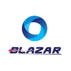 在MetaTrader市场购买MetaTrader 4的'Blazar' 自动交易程序（EA交易）
