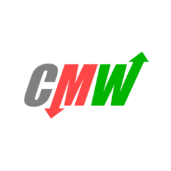 在MetaTrader市场购买MetaTrader 4的'Custom Market Watch' 交易工具