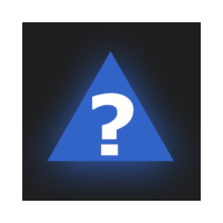 在MetaTrader市场购买MetaTrader 4的'DFGX Dashboard' 交易工具