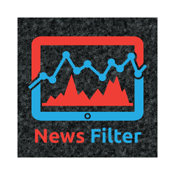 在MetaTrader市场购买MetaTrader 4的'News Filter based EA Controller' 交易工具