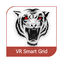 在MetaTrader市场购买MetaTrader 4的'VR Smart Grid' 自动交易程序（EA交易）