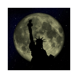 在MetaTrader市场购买MetaTrader 4的'NY Close Scalper' 自动交易程序（EA交易）