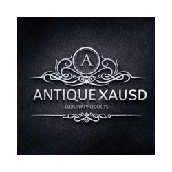 在MetaTrader市场购买MetaTrader 4的'Antique EX' 自动交易程序（EA交易）