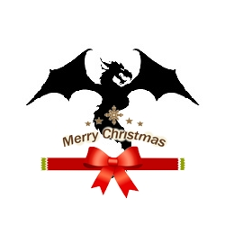 在MetaTrader市场购买MetaTrader 4的'Black dragon indicator' 技术指标
