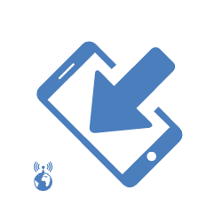在MetaTrader市场购买MetaTrader 4的'Notify To Telegram' 交易工具