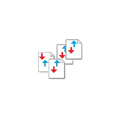 在MetaTrader市场购买MetaTrader 4的'Copier4Fee Advanced' 交易工具