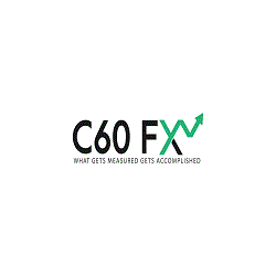 在MetaTrader市场购买MetaTrader 4的'C60 FX Quasimodo Double Top Bottom Scanner' 交易工具