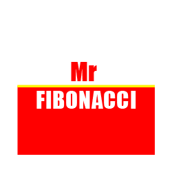 在MetaTrader市场购买MetaTrader 4的'Mr Fibonacci' 技术指标