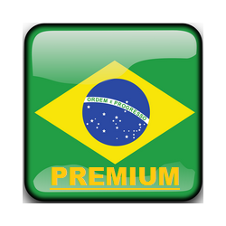 在MetaTrader市场购买MetaTrader 4的'Brazil System Premium' 自动交易程序（EA交易）