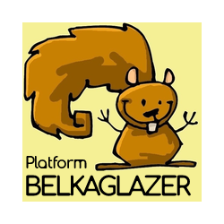 在MetaTrader市场购买MetaTrader 4的'Belkaglazer' 自动交易程序（EA交易）