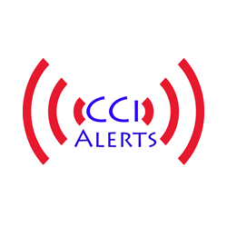 在MetaTrader市场下载MetaTrader 4的'Alerts CCI' 技术指标