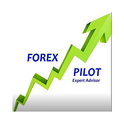 在MetaTrader市场下载MetaTrader 4的'Macd Multi Frame Forex Pilot V1' 技术指标