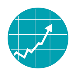 在MetaTrader市场下载MetaTrader 4的'Forex Levels scalper' 技术指标