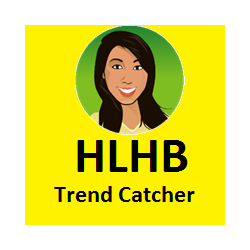 在MetaTrader市场下载MetaTrader 4的'HLHB Trend Catcher System' 技术指标