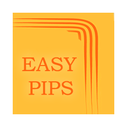 在MetaTrader市场下载MetaTrader 4的'Easy Pips Maker' 技术指标